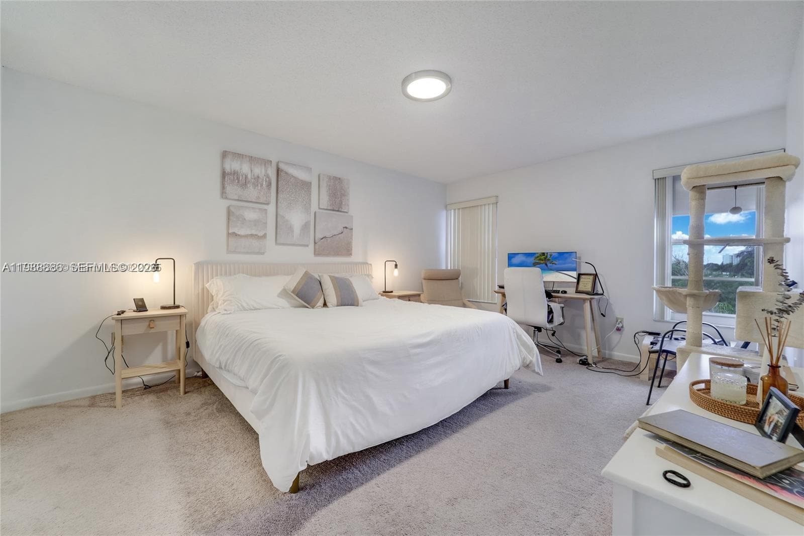 OCEAN LAKEVIEW CONDO · #504 in Miami Beach - Photo 2