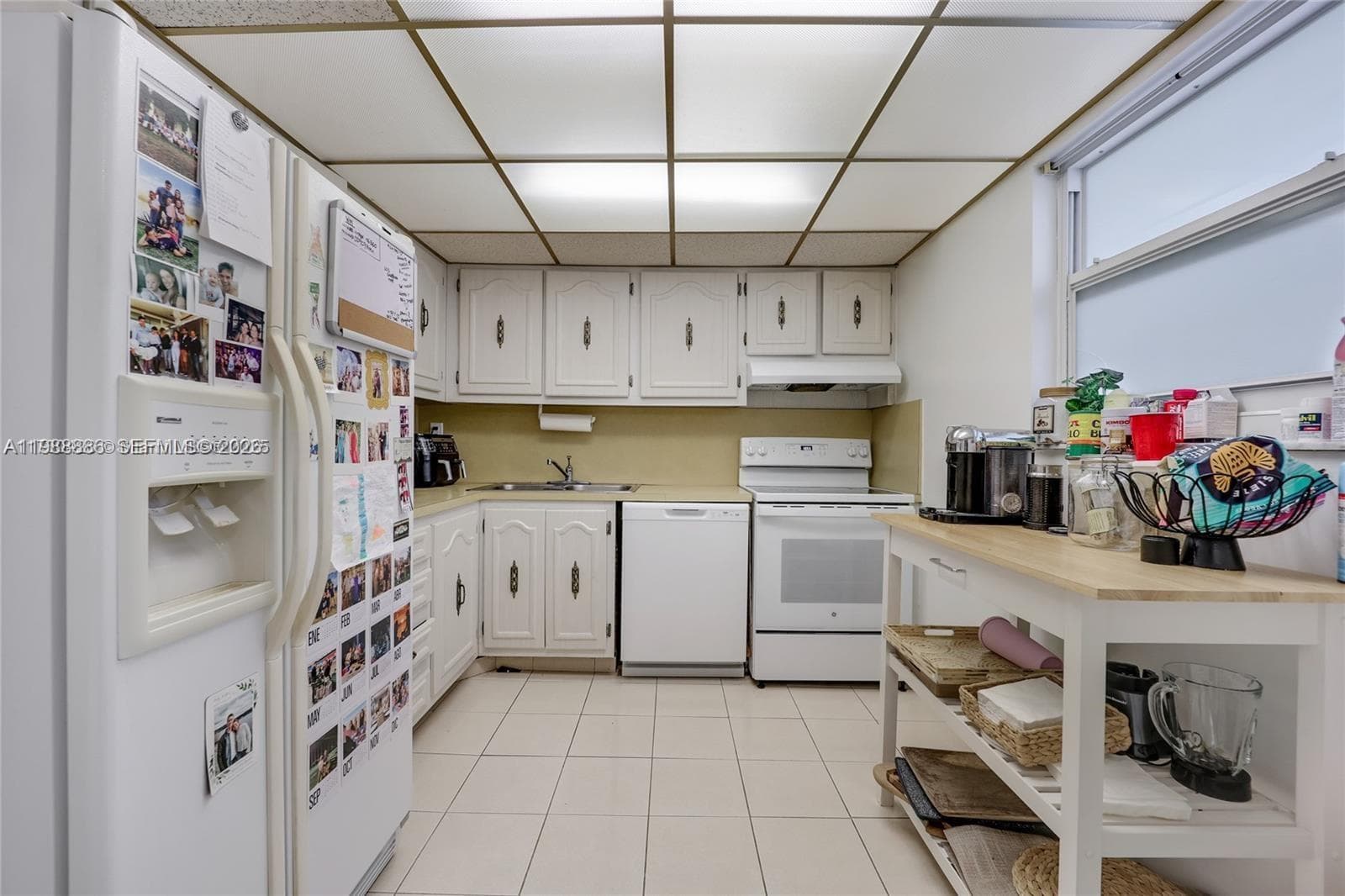 OCEAN LAKEVIEW CONDO · #504 in Miami Beach - Photo 3
