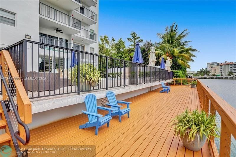OCEAN LAKEVIEW CONDO · #504 in Miami Beach - Photo 10