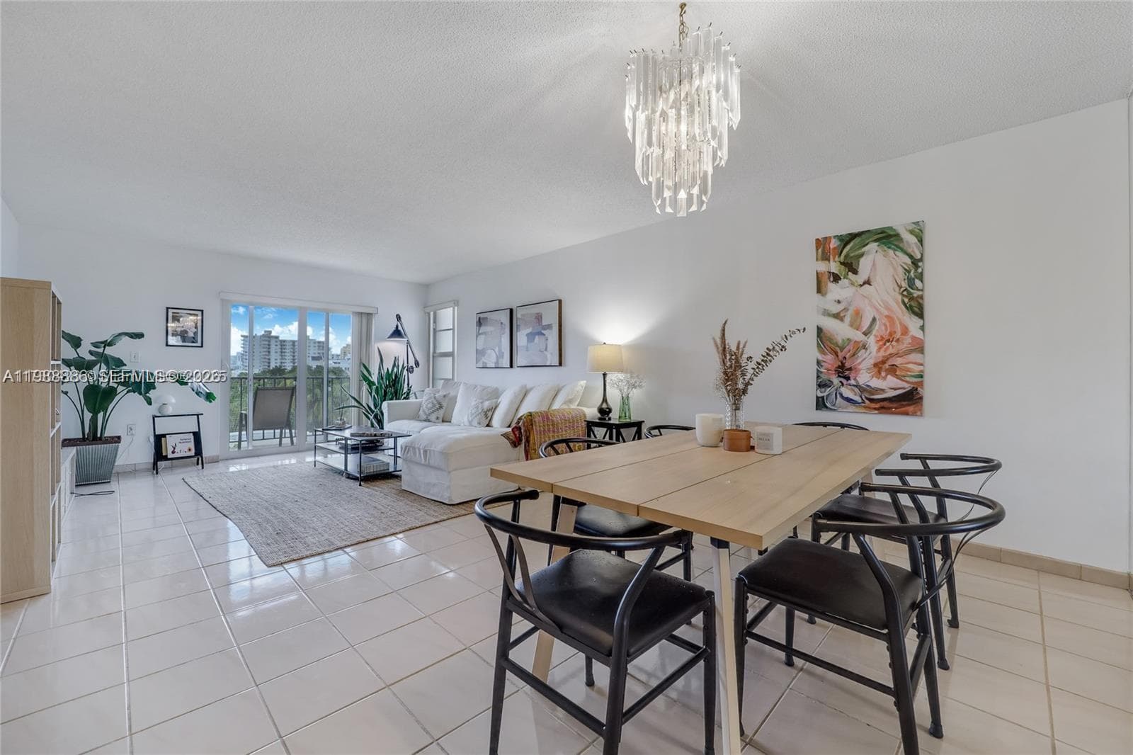 OCEAN LAKEVIEW CONDO · #504 in Miami Beach - Photo 4
