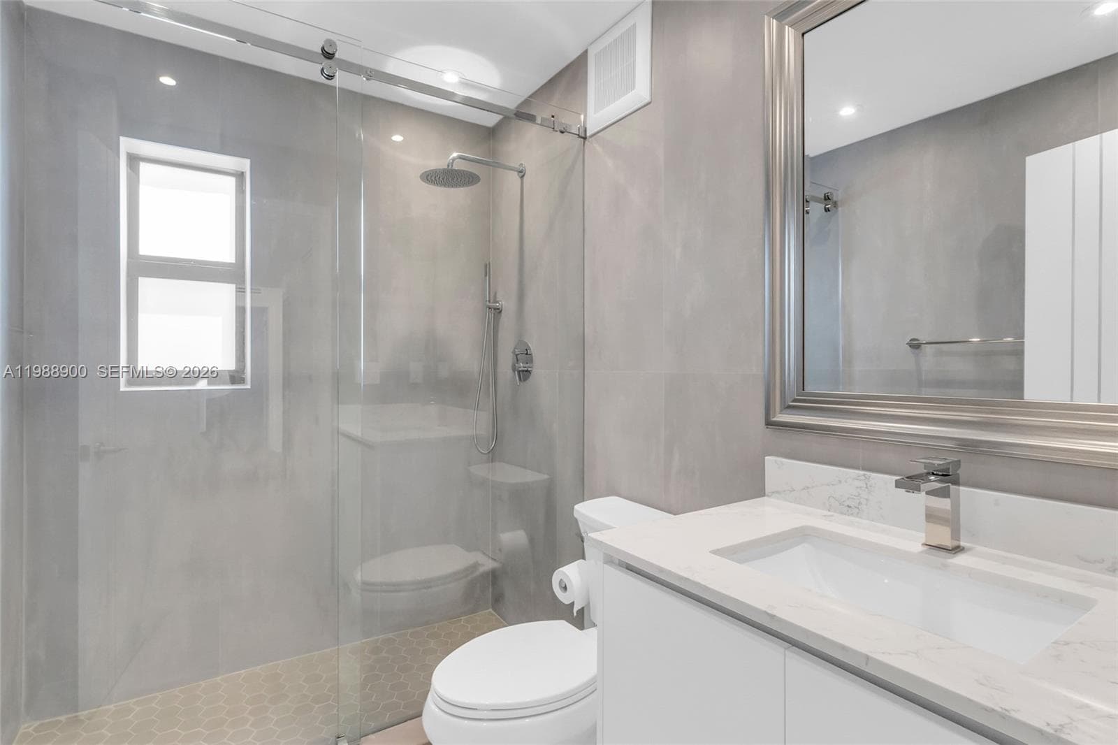 VILLA DORADA CONDO · #424-9 in Aventura - Photo 17