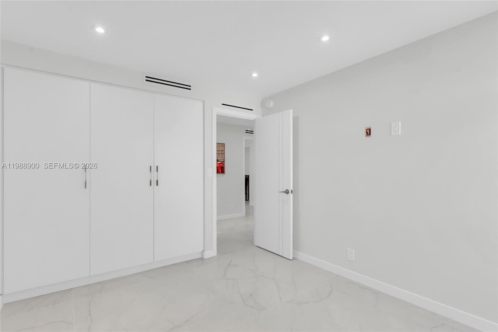 VILLA DORADA CONDO · #424-9 in Aventura - Photo 16