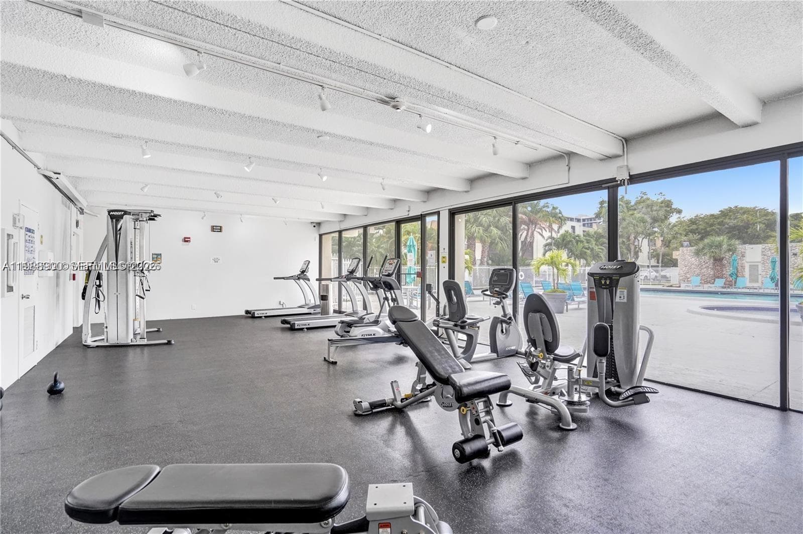 VILLA DORADA CONDO · #424-9 in Aventura - Photo 22