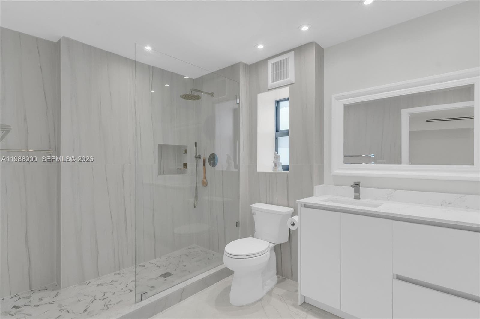 VILLA DORADA CONDO · #424-9 in Aventura - Photo 14