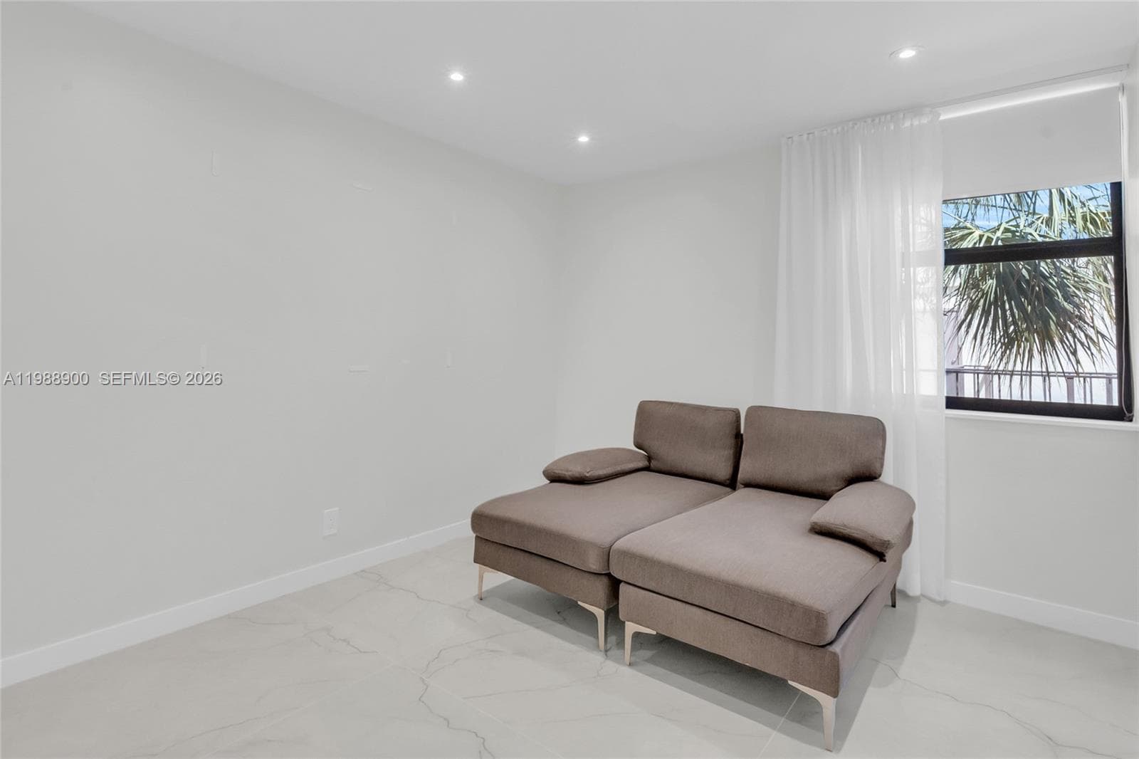 VILLA DORADA CONDO · #424-9 in Aventura - Photo 18