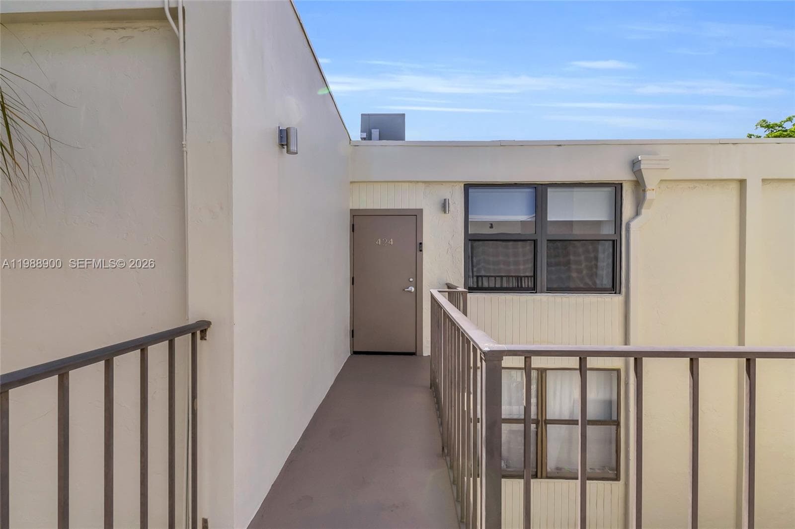 VILLA DORADA CONDO · #424-9 in Aventura - Photo 31