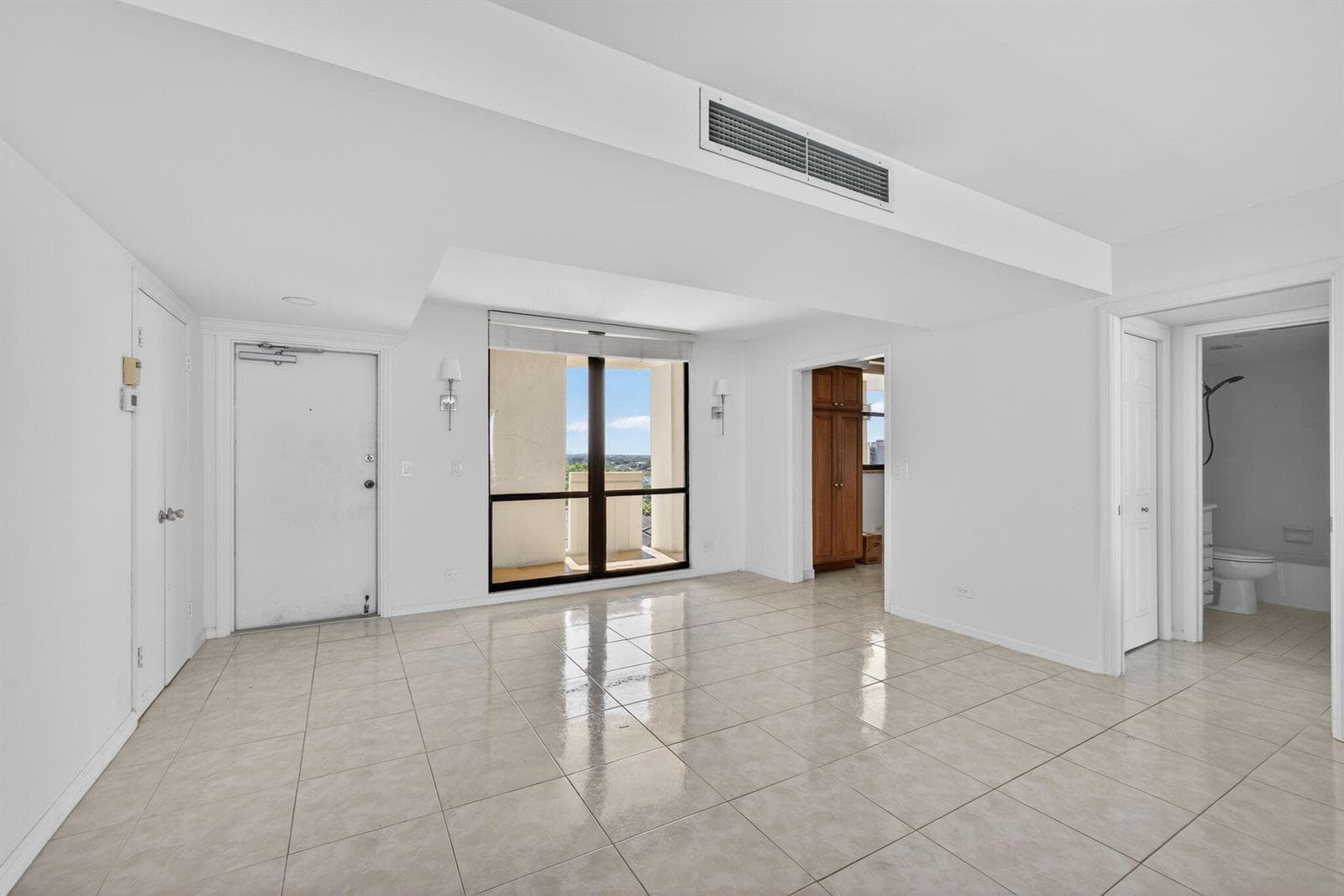 16-web-or-mls-5D1A7663