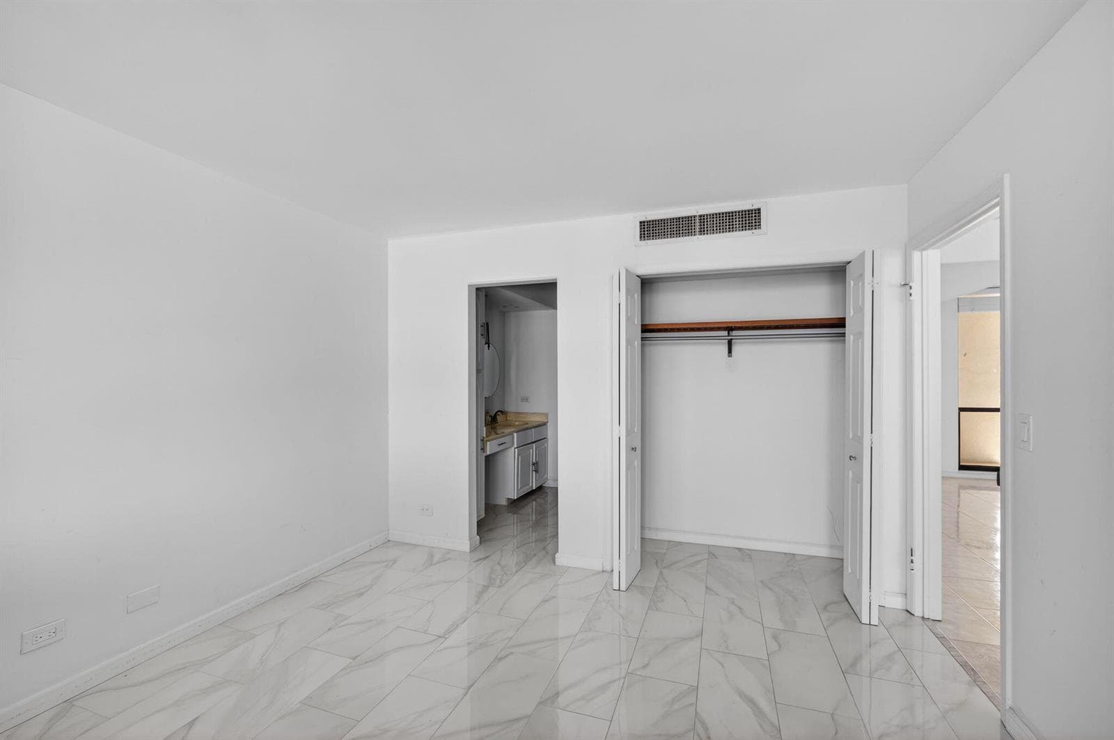 10-web-or-mls-5D1A7626
