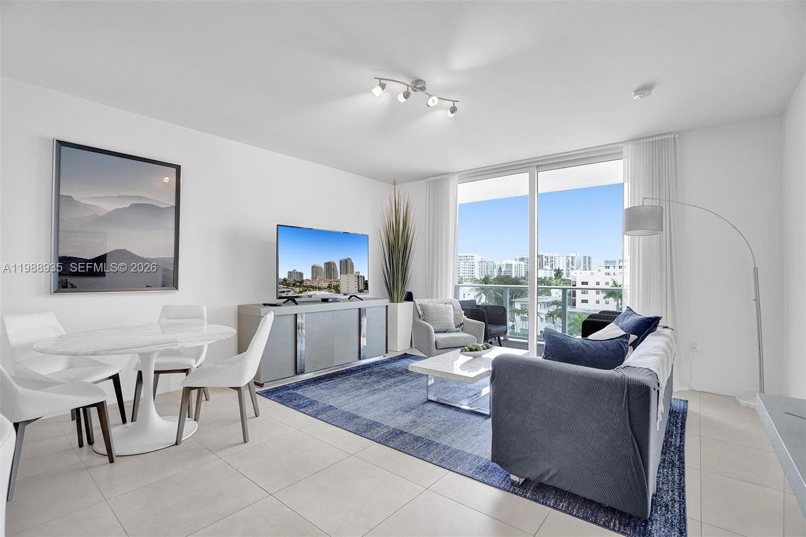 TIFFANY HOUSE CONDO · #513 in Fort Lauderdale - Photo 23