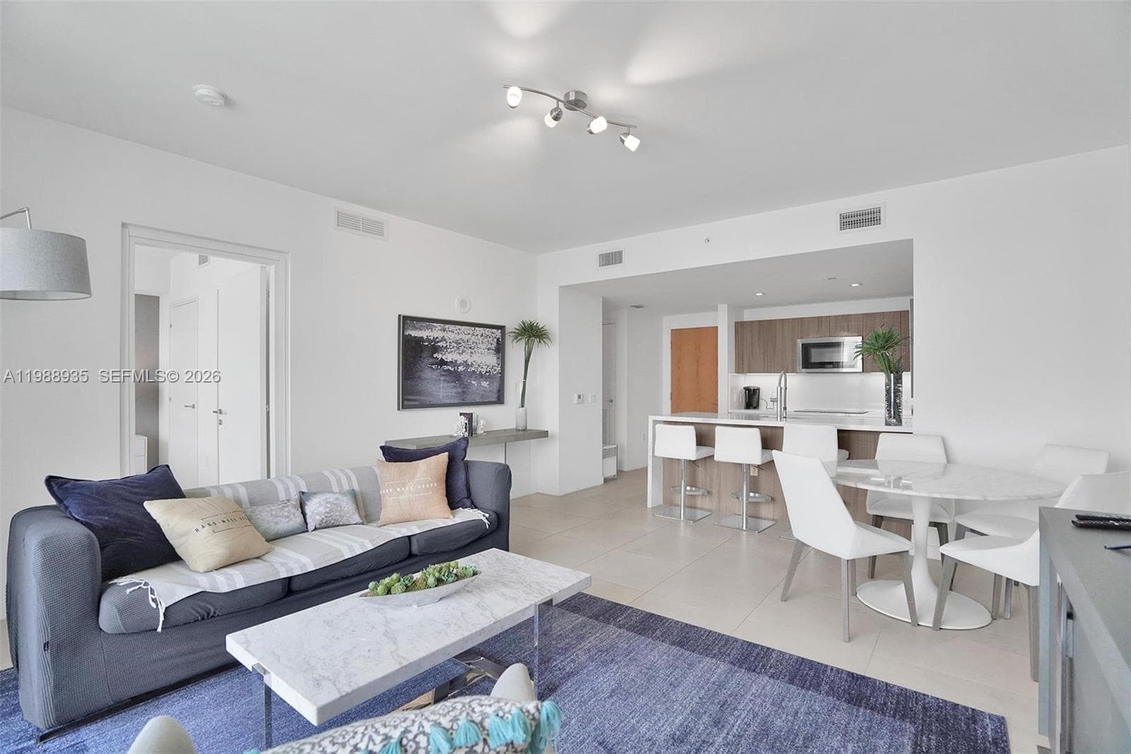 TIFFANY HOUSE CONDO · #513 in Fort Lauderdale - Photo 27