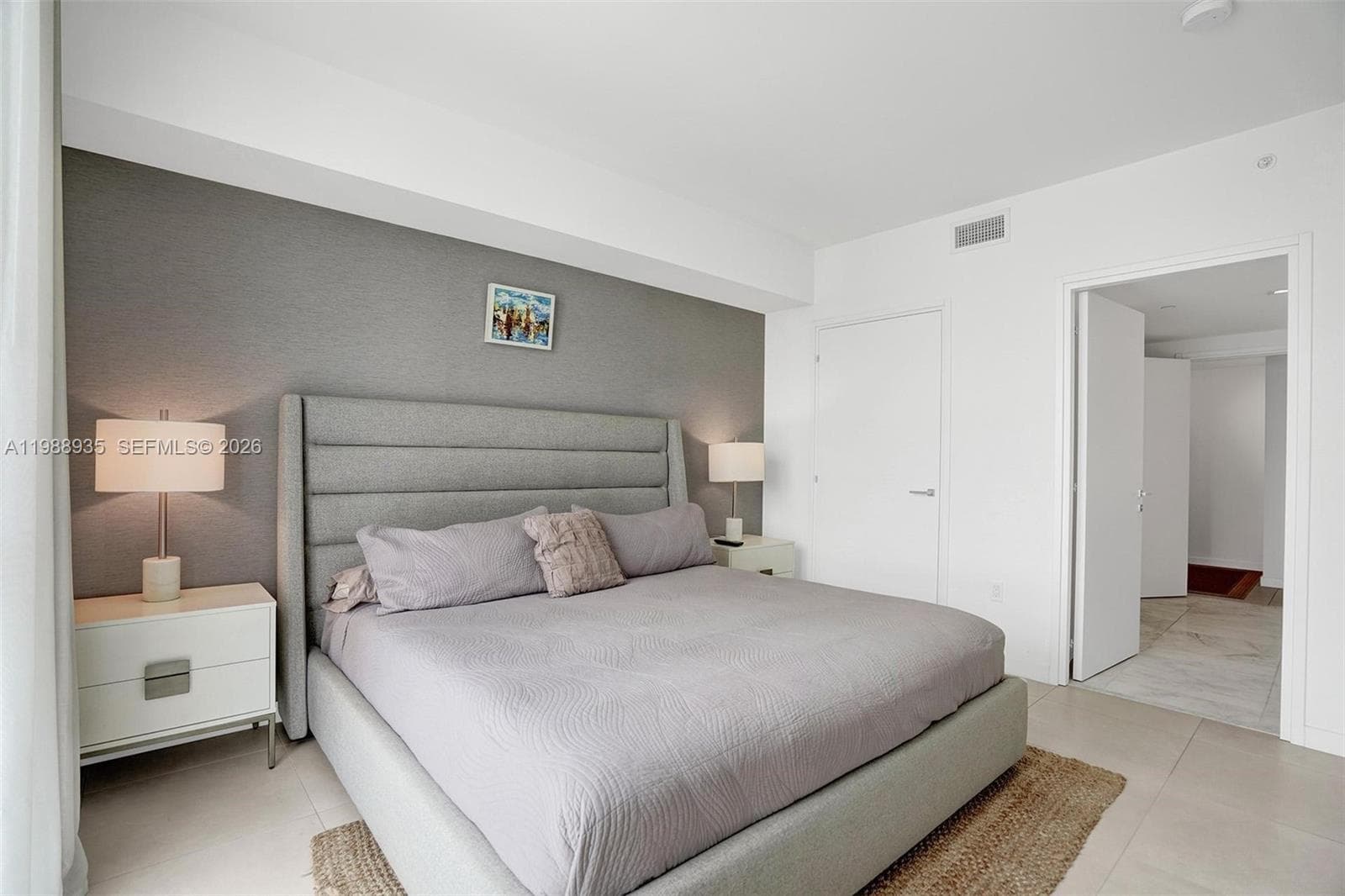 TIFFANY HOUSE CONDO · #513 in Fort Lauderdale - Photo 6