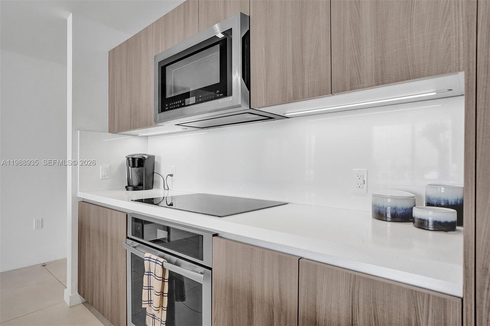 TIFFANY HOUSE CONDO · #513 in Fort Lauderdale - Photo 17