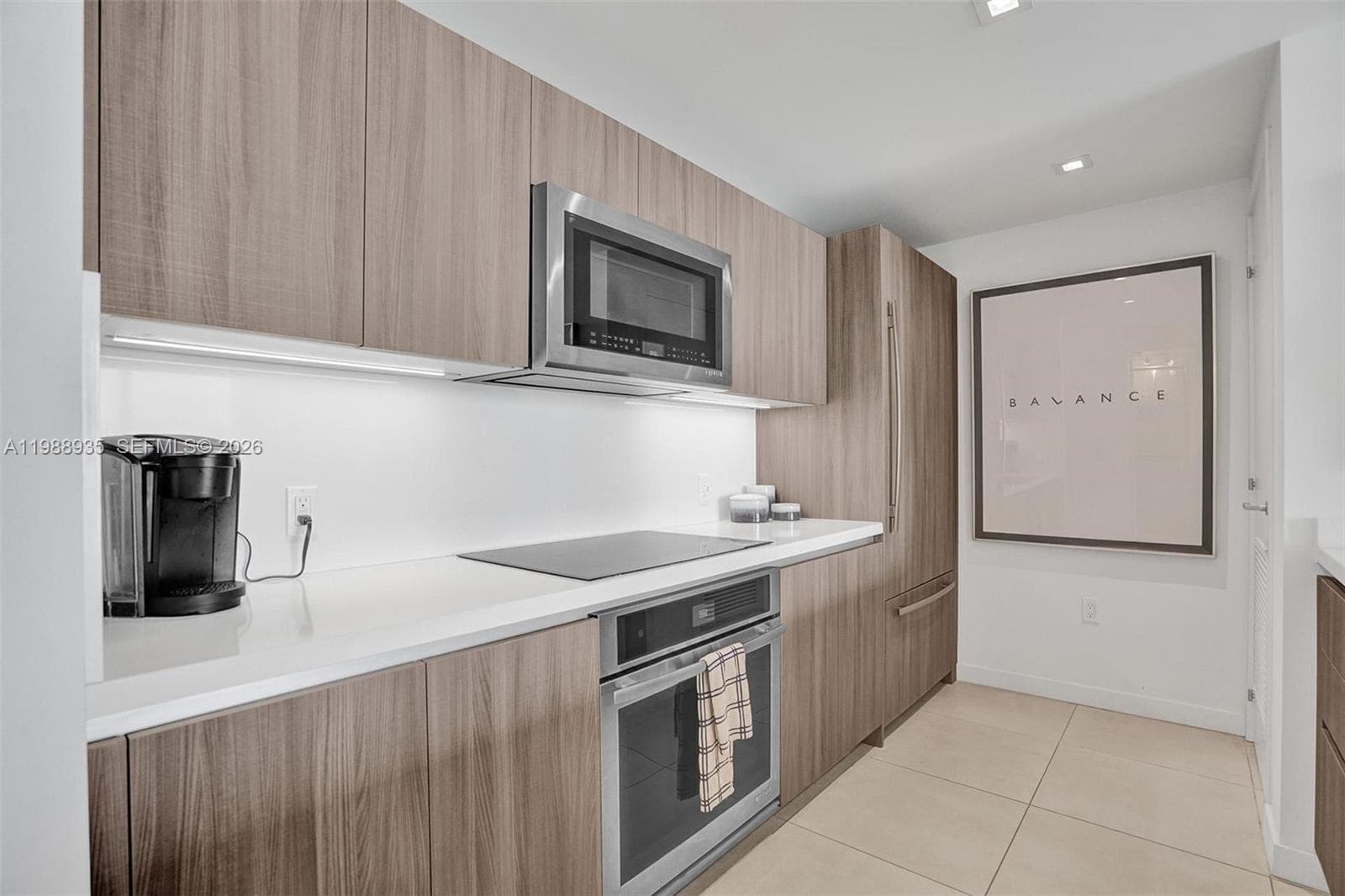 TIFFANY HOUSE CONDO · #513 in Fort Lauderdale - Photo 16