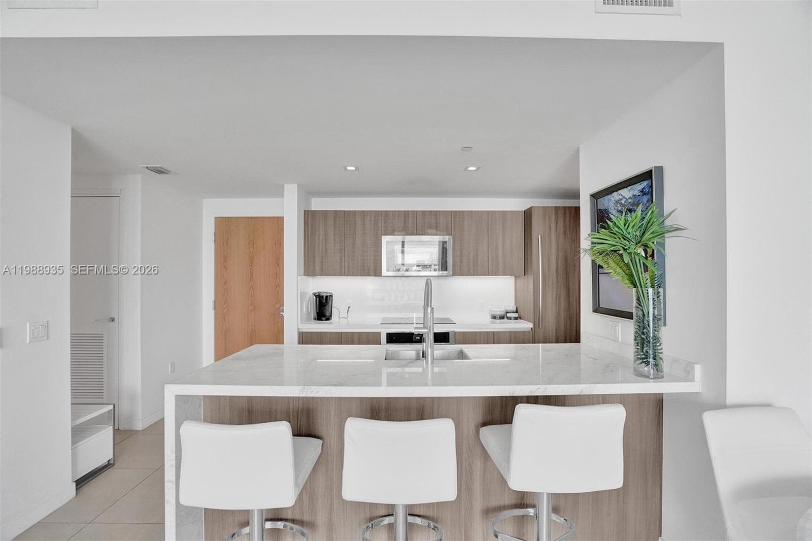 TIFFANY HOUSE CONDO · #513 in Fort Lauderdale - Photo 22