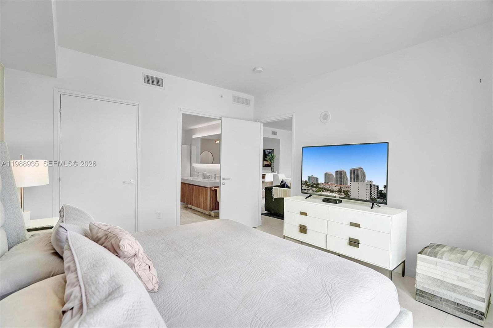TIFFANY HOUSE CONDO · #513 in Fort Lauderdale - Photo 7