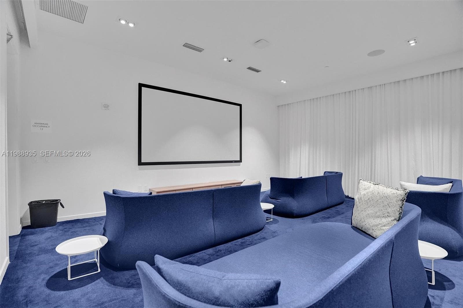 TIFFANY HOUSE CONDO · #513 in Fort Lauderdale - Photo 36