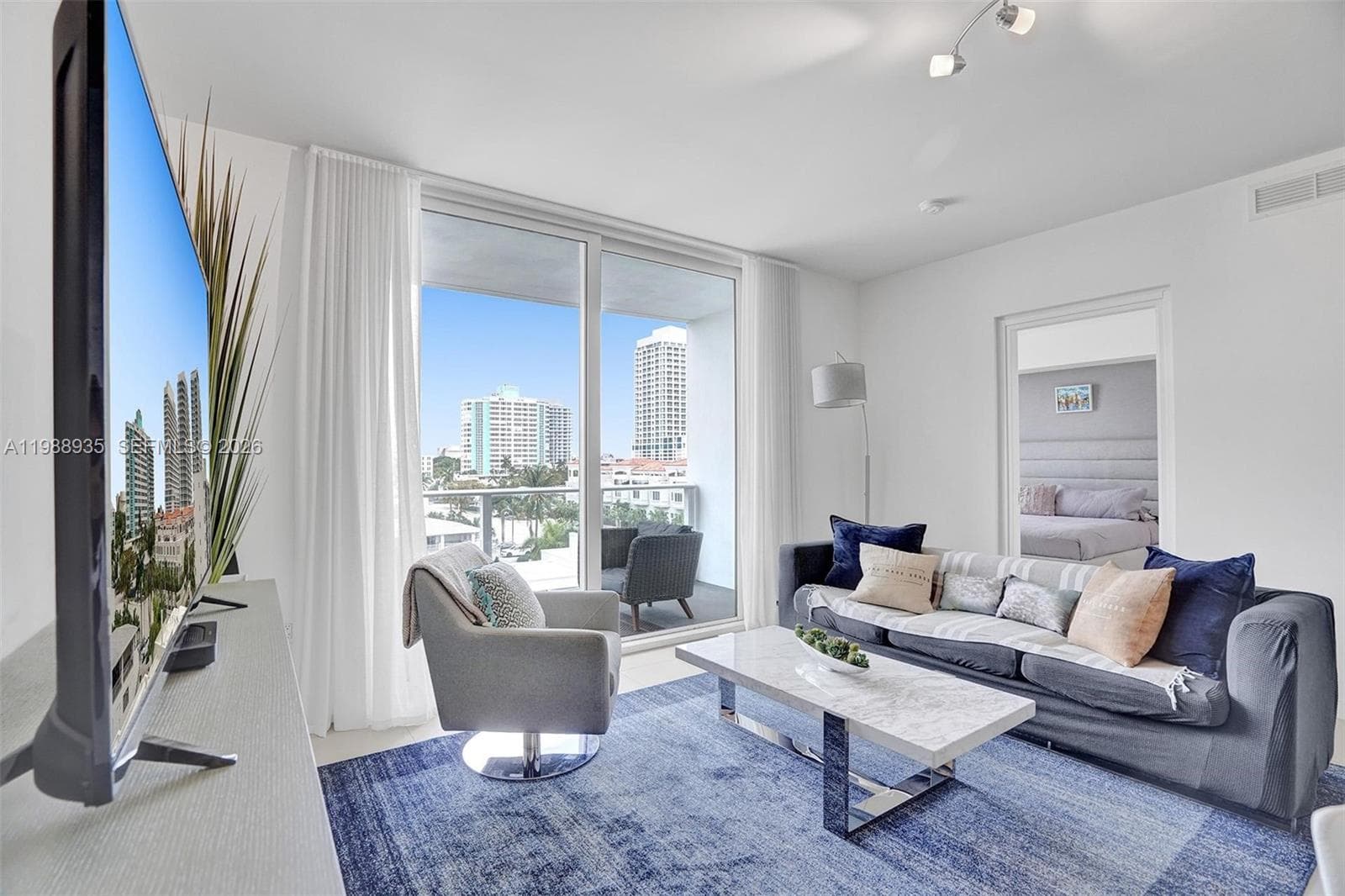 TIFFANY HOUSE CONDO · #513 in Fort Lauderdale - Photo 28