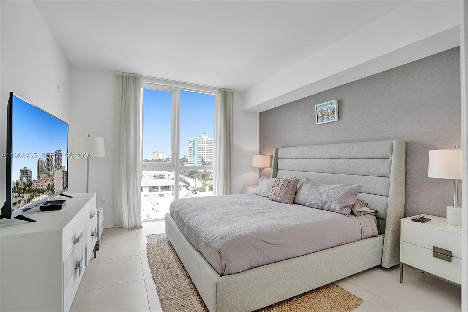 TIFFANY HOUSE CONDO · #513 in Fort Lauderdale - Photo 5