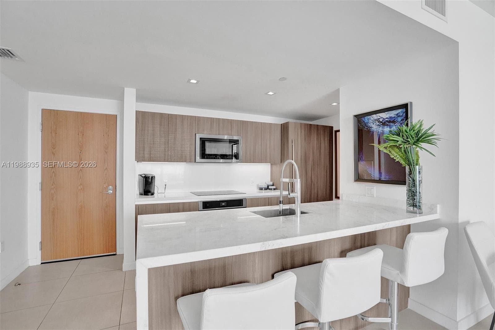 TIFFANY HOUSE CONDO · #513 in Fort Lauderdale - Photo 20