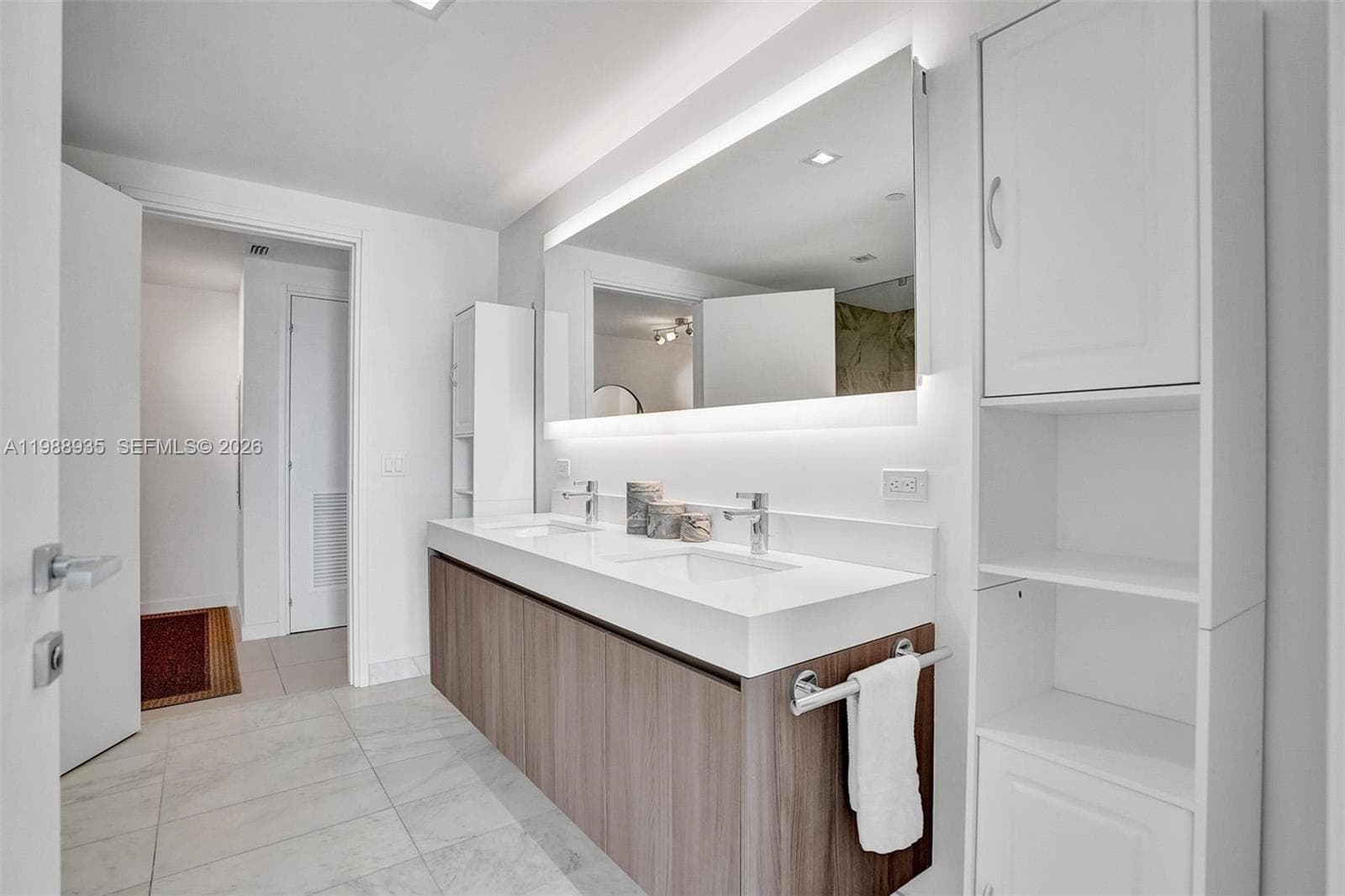 TIFFANY HOUSE CONDO · #513 in Fort Lauderdale - Photo 9
