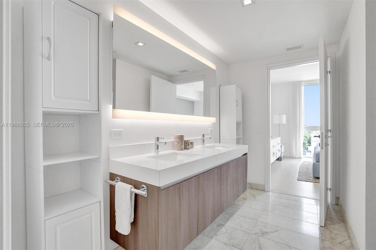 TIFFANY HOUSE CONDO · #513 in Fort Lauderdale - Photo 10