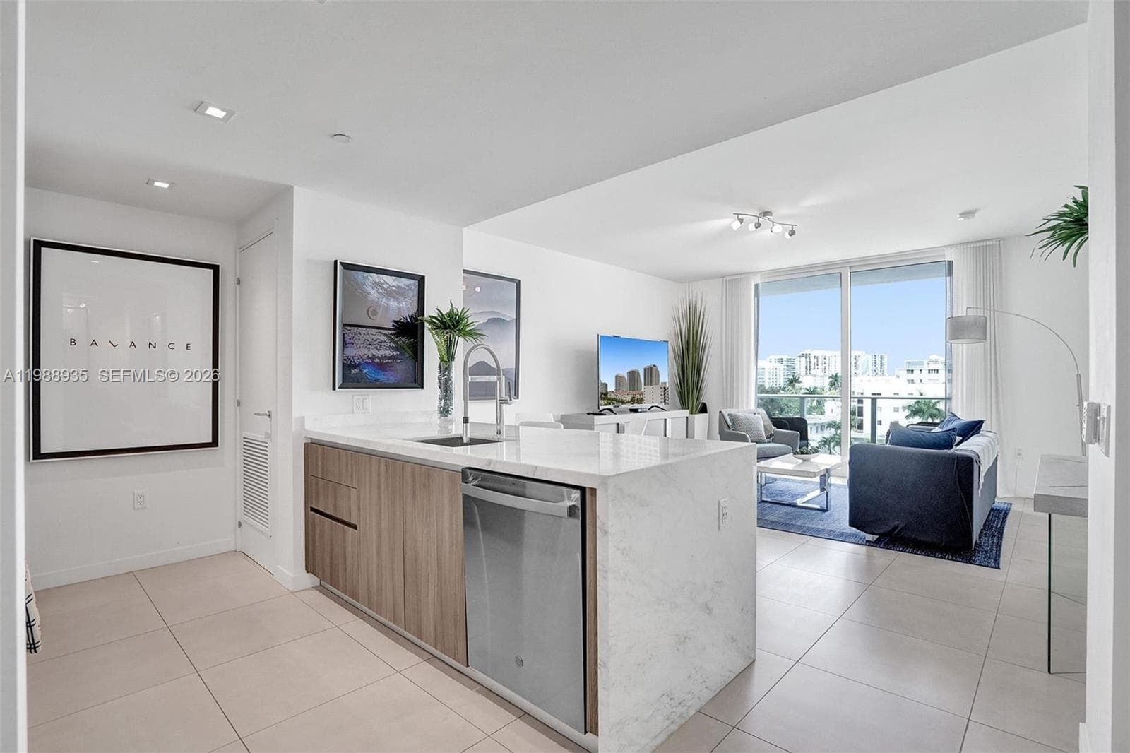 TIFFANY HOUSE CONDO · #513 in Fort Lauderdale - Photo 14