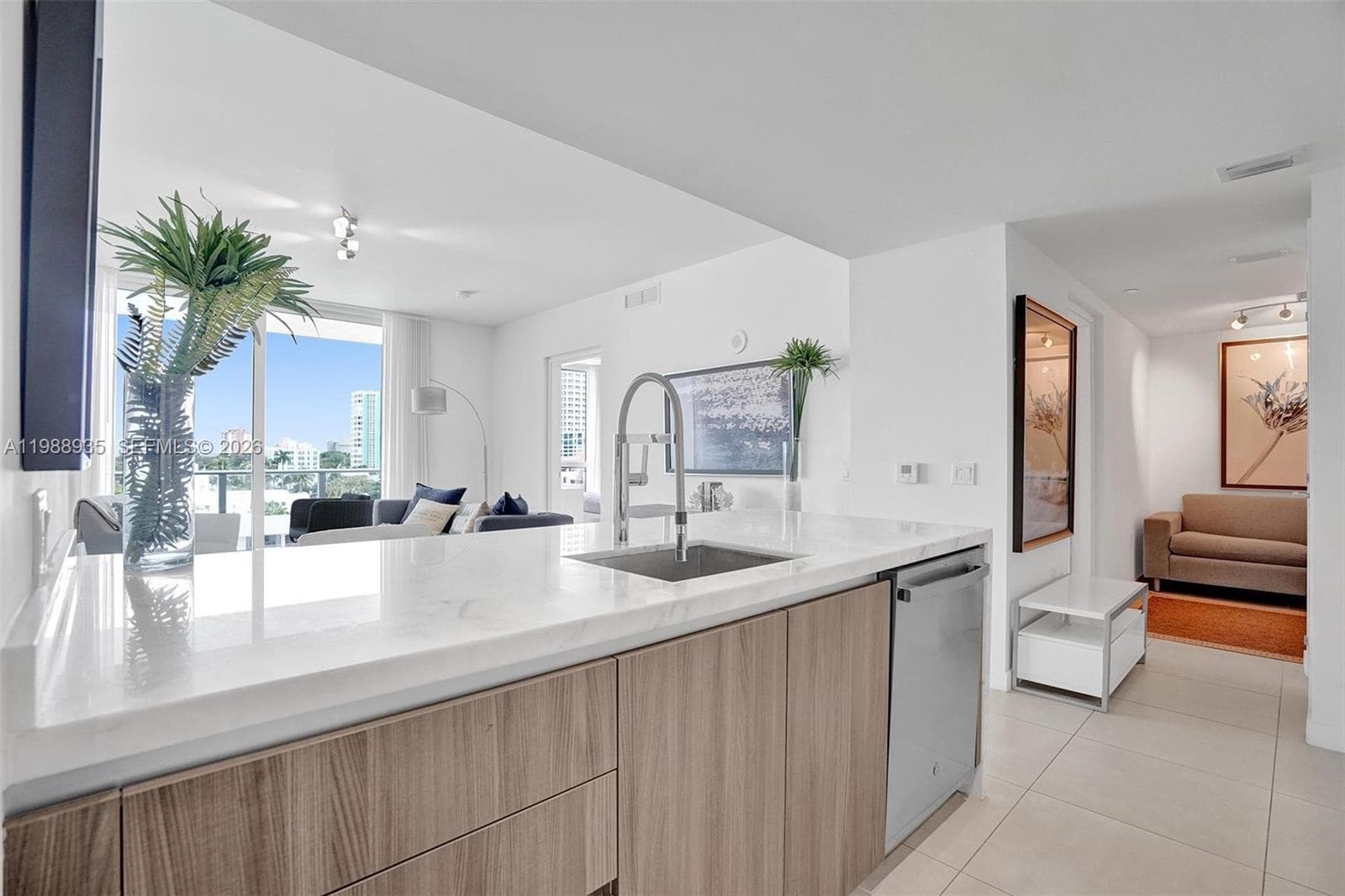 TIFFANY HOUSE CONDO · #513 in Fort Lauderdale - Photo 18