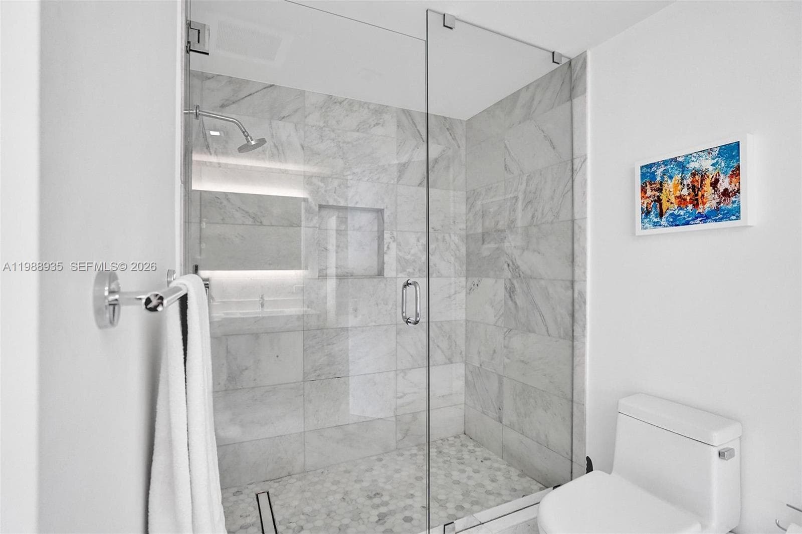 TIFFANY HOUSE CONDO · #513 in Fort Lauderdale - Photo 11