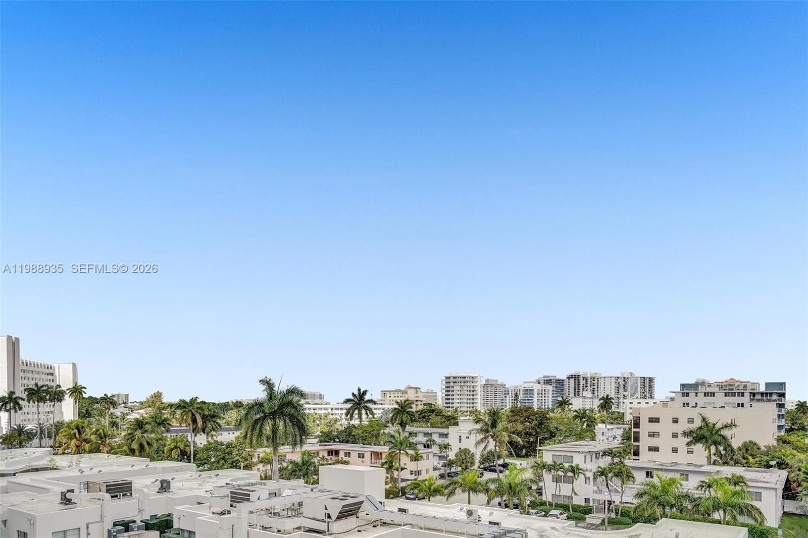 TIFFANY HOUSE CONDO · #513 in Fort Lauderdale - Photo 31