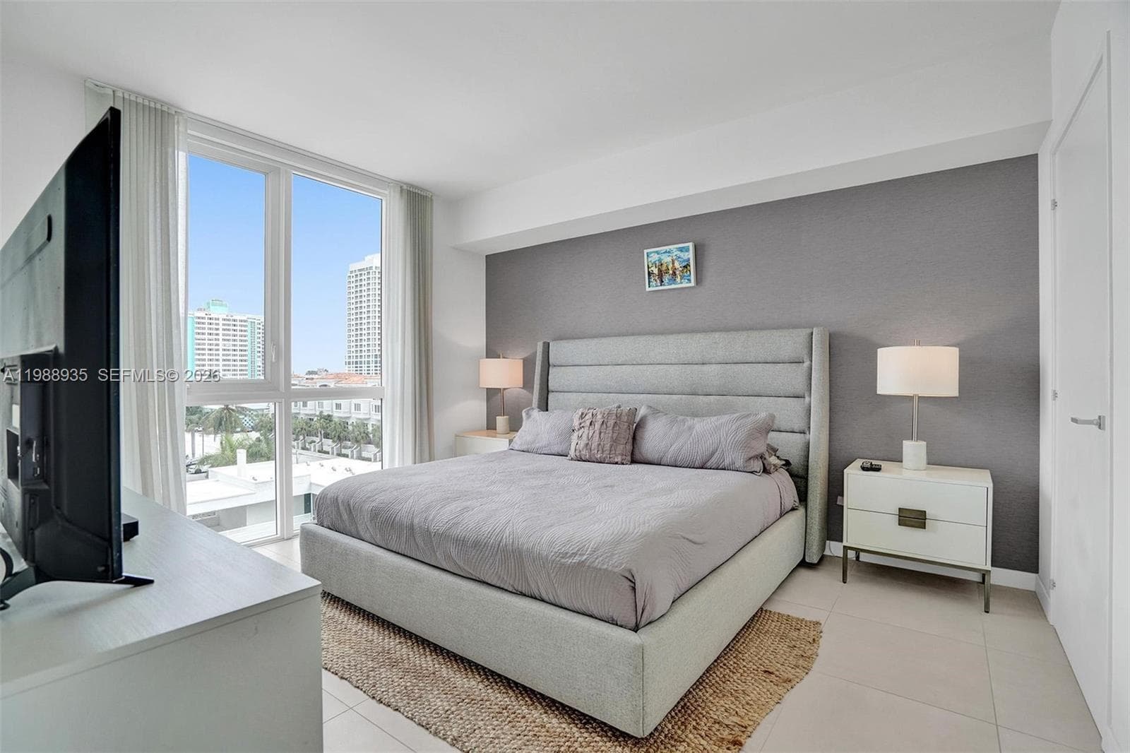 TIFFANY HOUSE CONDO · #513 in Fort Lauderdale - Photo 4