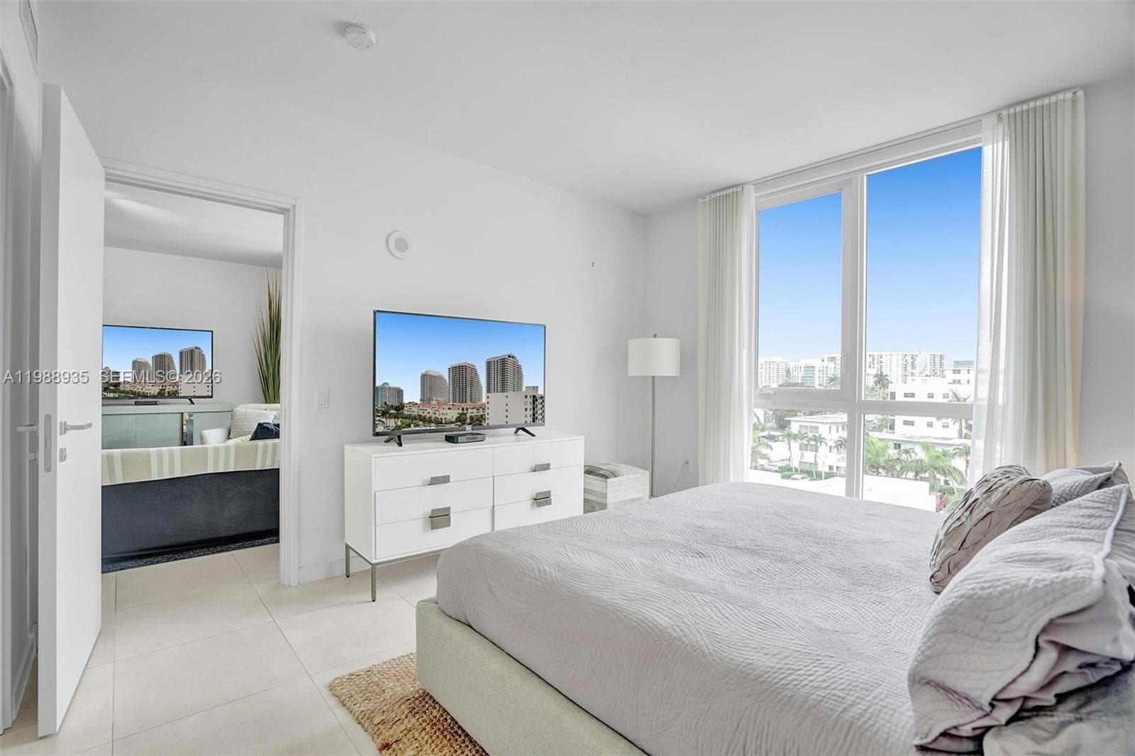 TIFFANY HOUSE CONDO · #513 in Fort Lauderdale - Photo 8