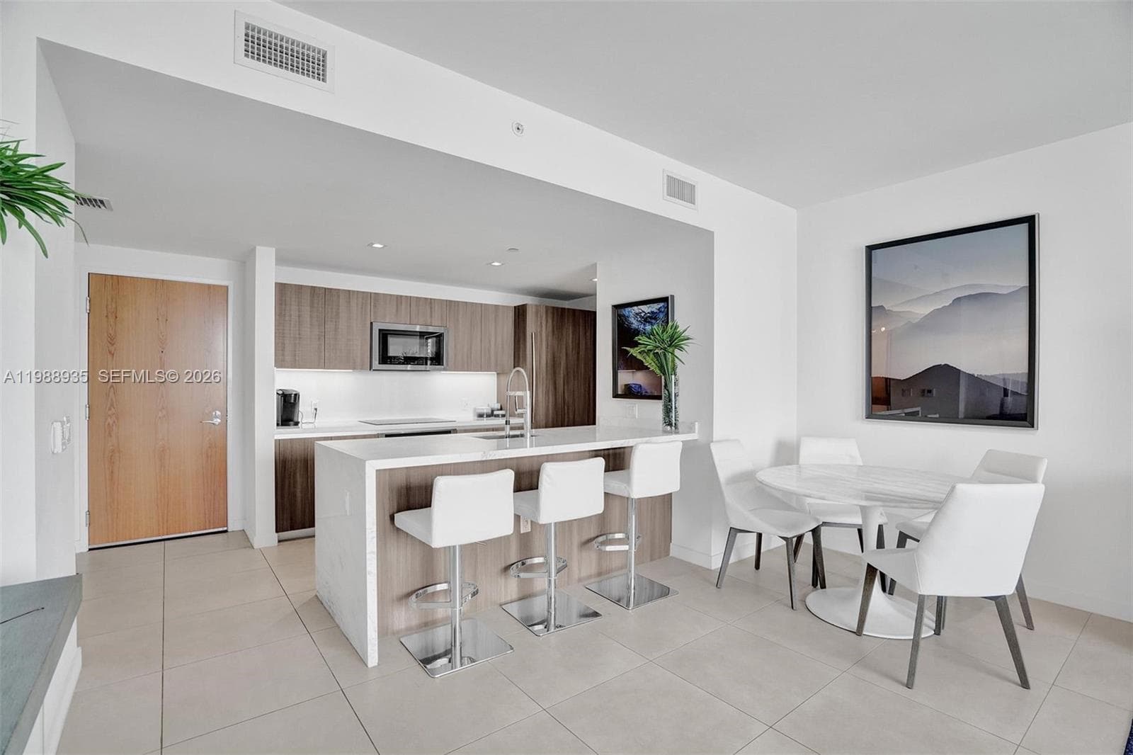 TIFFANY HOUSE CONDO · #513 in Fort Lauderdale - Photo 25