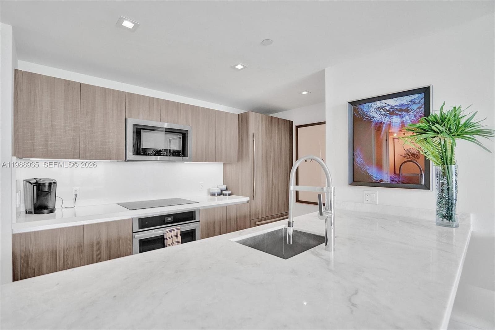 TIFFANY HOUSE CONDO · #513 in Fort Lauderdale - Photo 21