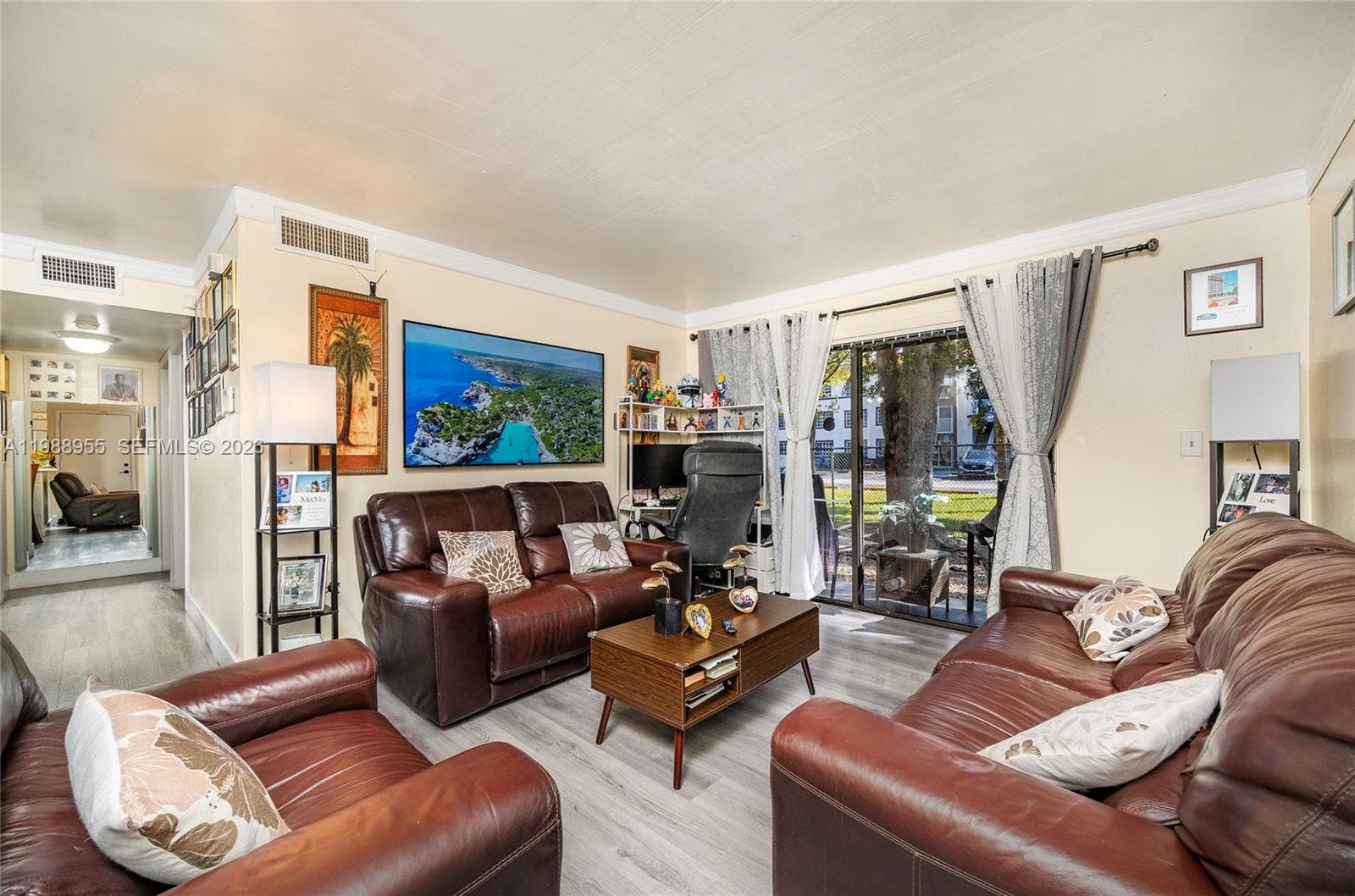 Villa Bellini · #110 in Hialeah - Photo 6
