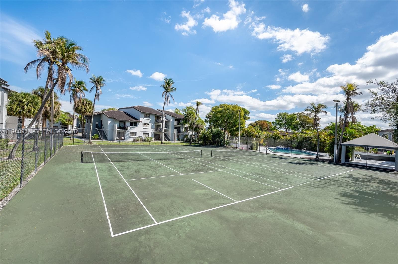 Villa Bellini · #110 in Hialeah - Photo 22