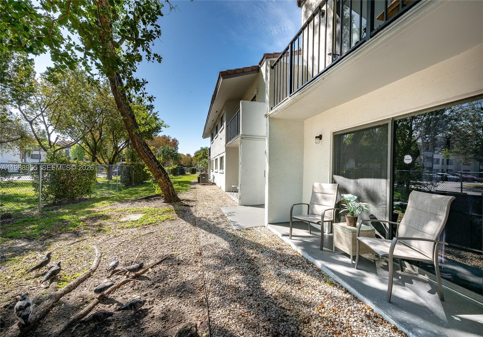 Villa Bellini · #110 in Hialeah - Photo 3