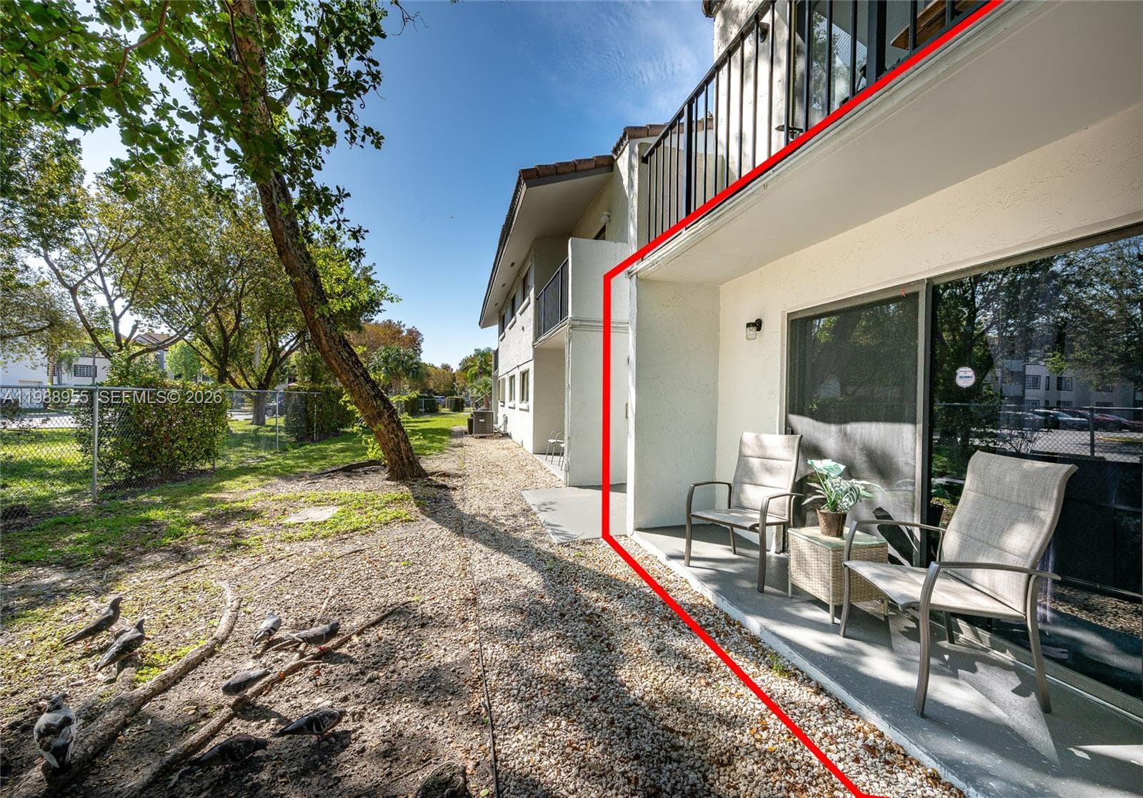 Villa Bellini · #110 in Hialeah - Photo 4