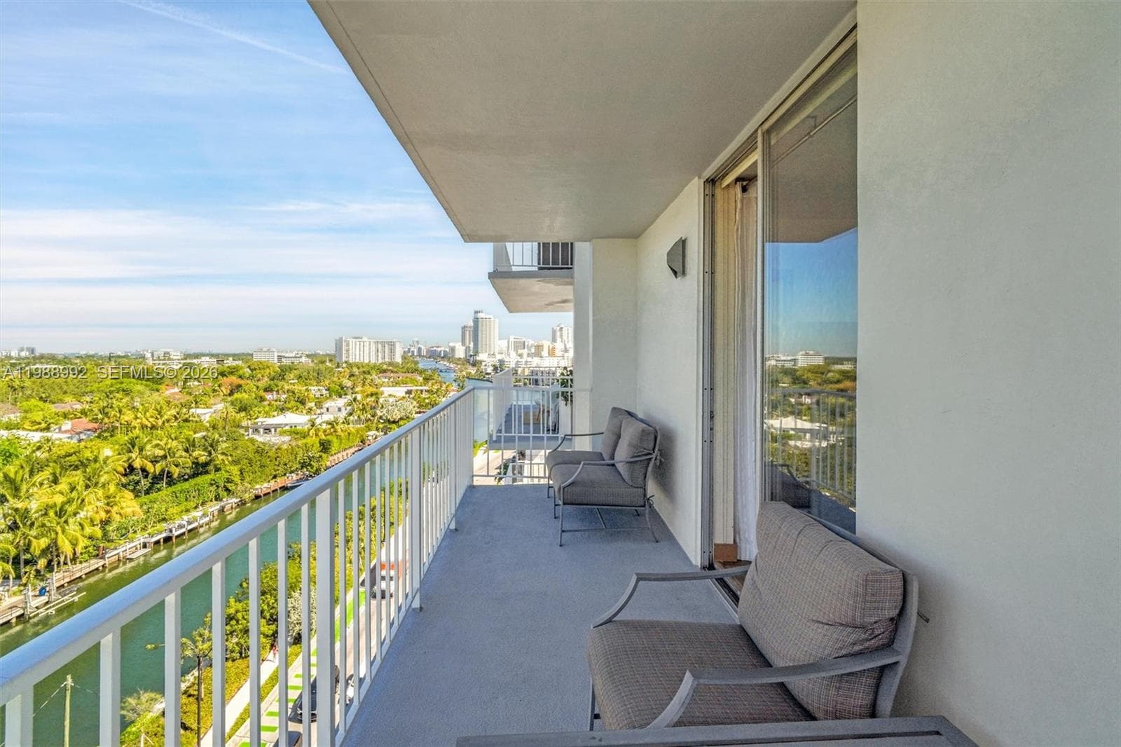 Clearview Towers · #1102 in Miami Beach - Photo 23