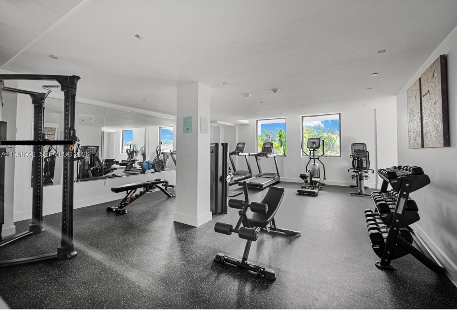 Clearview Towers · #1102 in Miami Beach - Photo 27