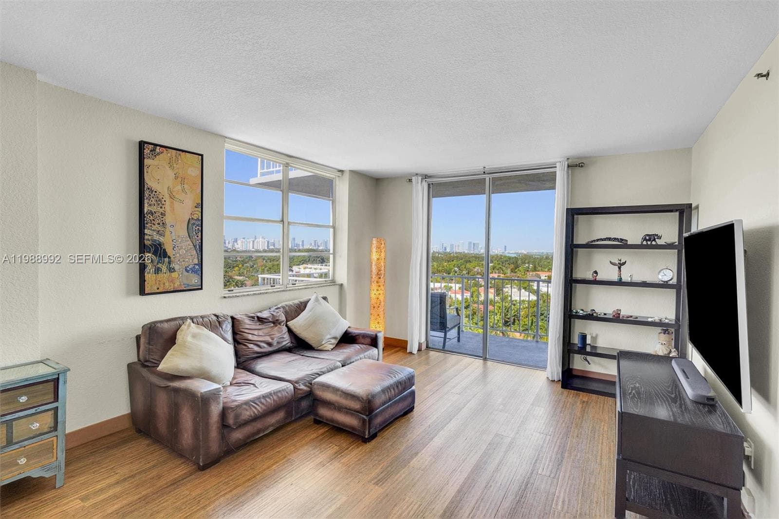 Clearview Towers · #1102 in Miami Beach - Photo 6
