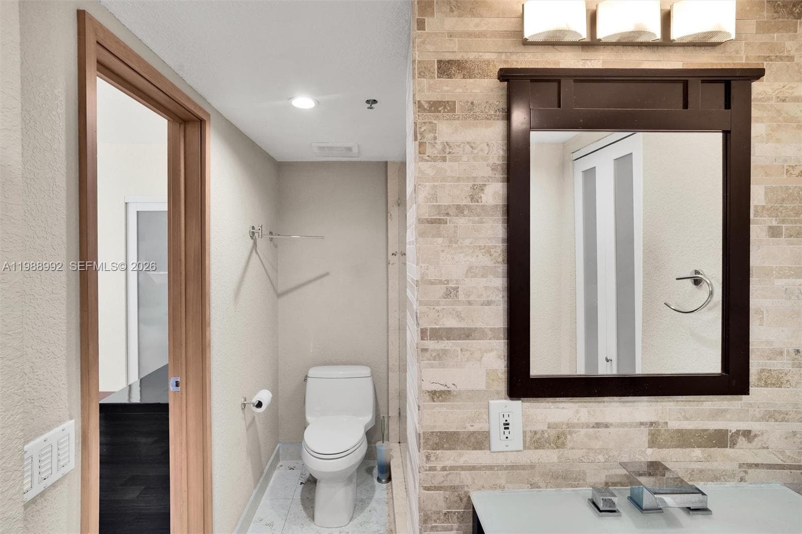 Clearview Towers · #1102 in Miami Beach - Photo 13