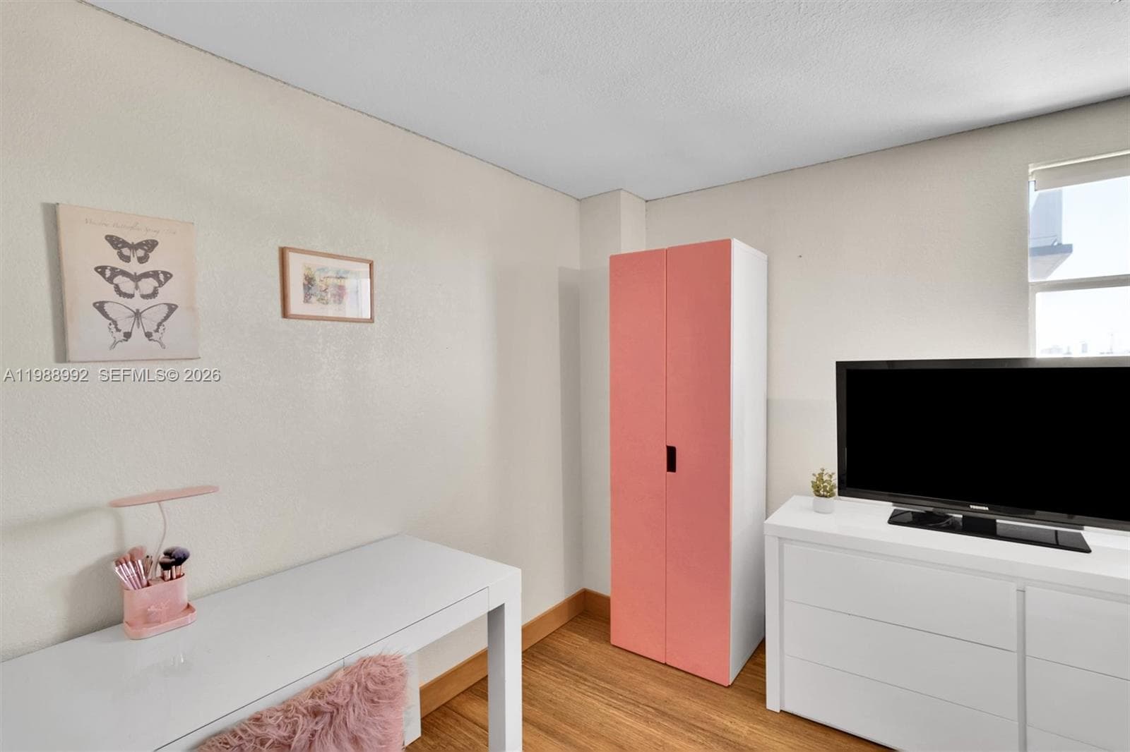 Clearview Towers · #1102 in Miami Beach - Photo 17