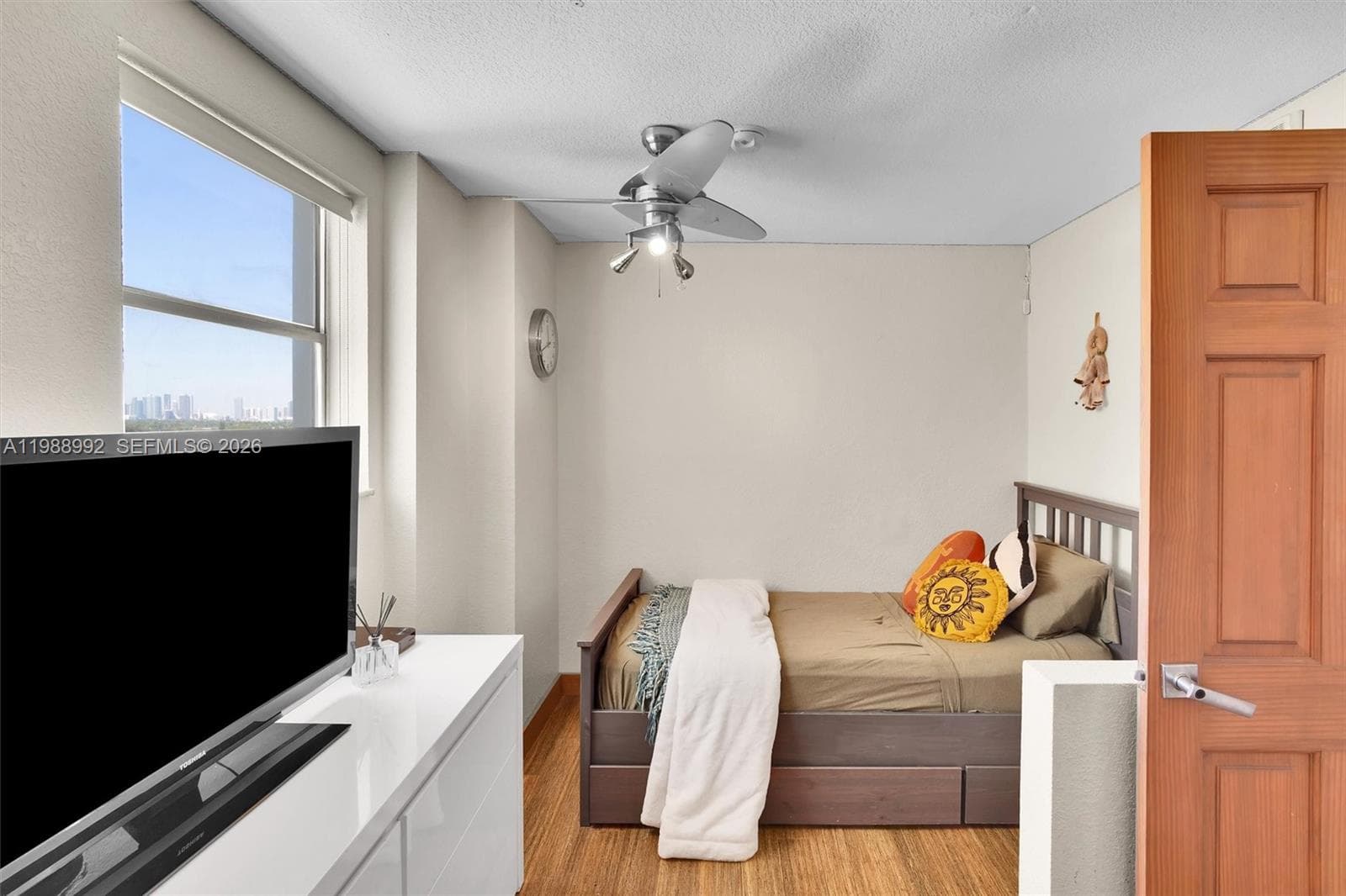 Clearview Towers · #1102 in Miami Beach - Photo 16