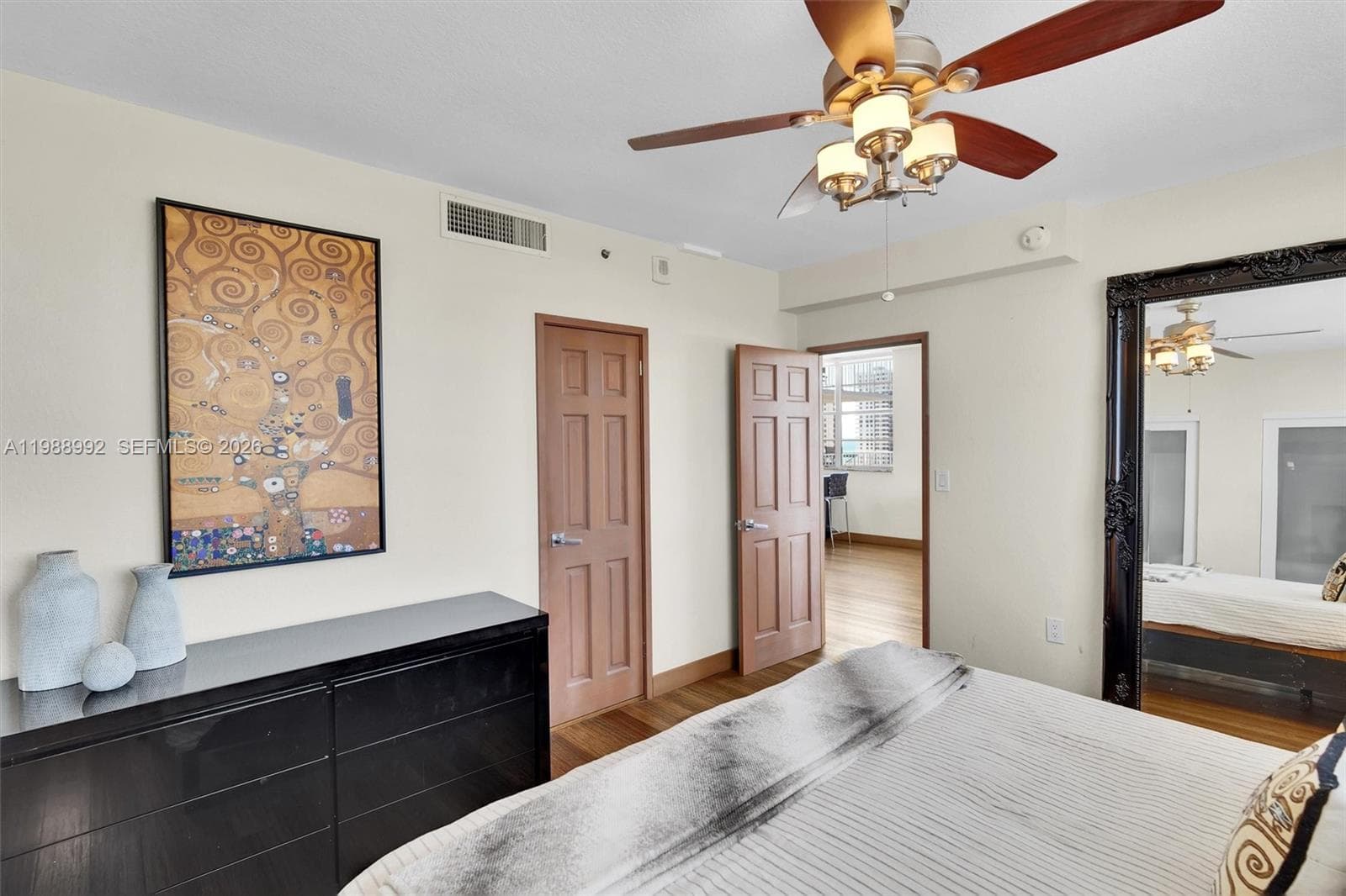 Clearview Towers · #1102 in Miami Beach - Photo 12