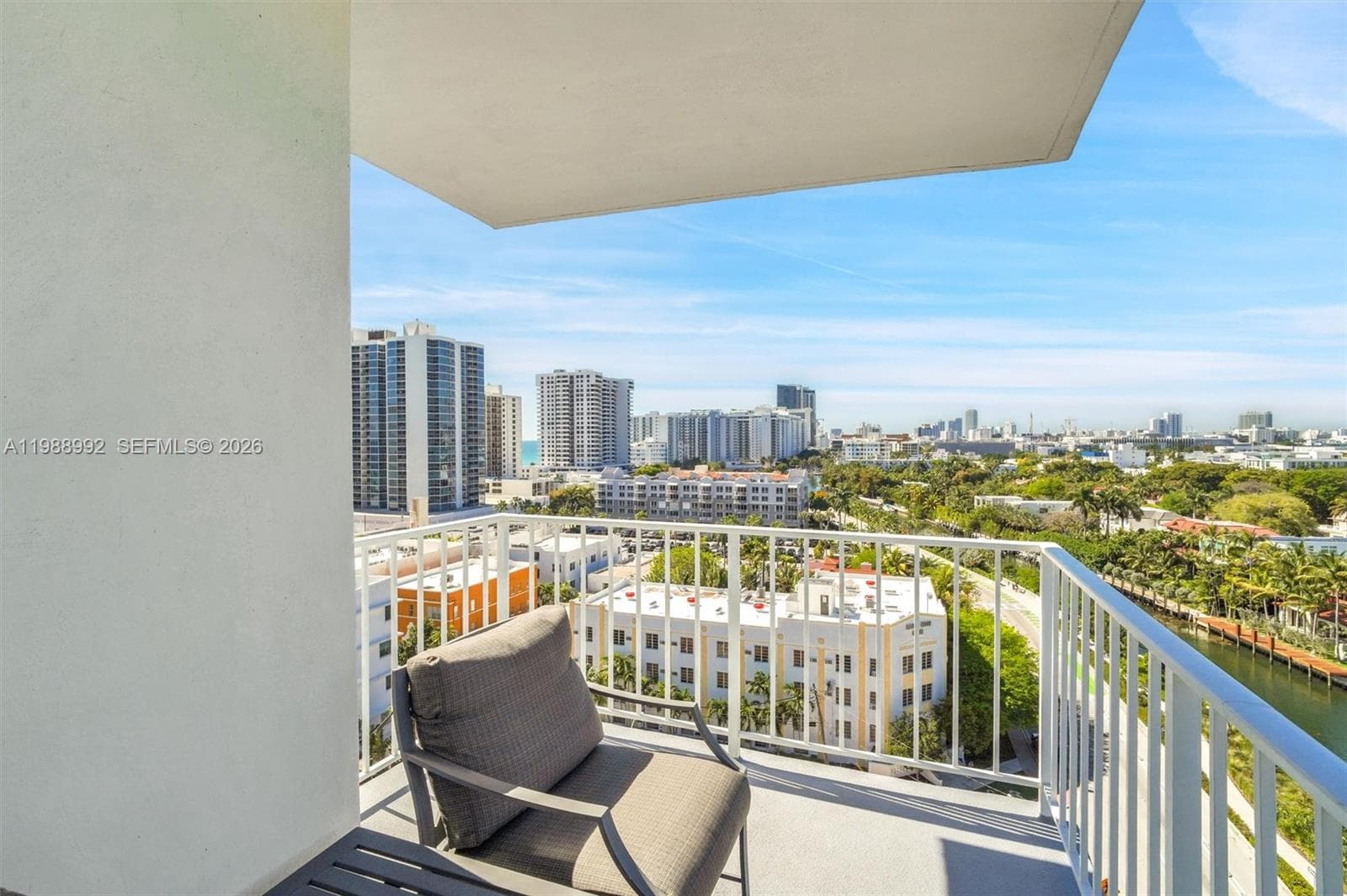 Clearview Towers · #1102 in Miami Beach - Photo 26