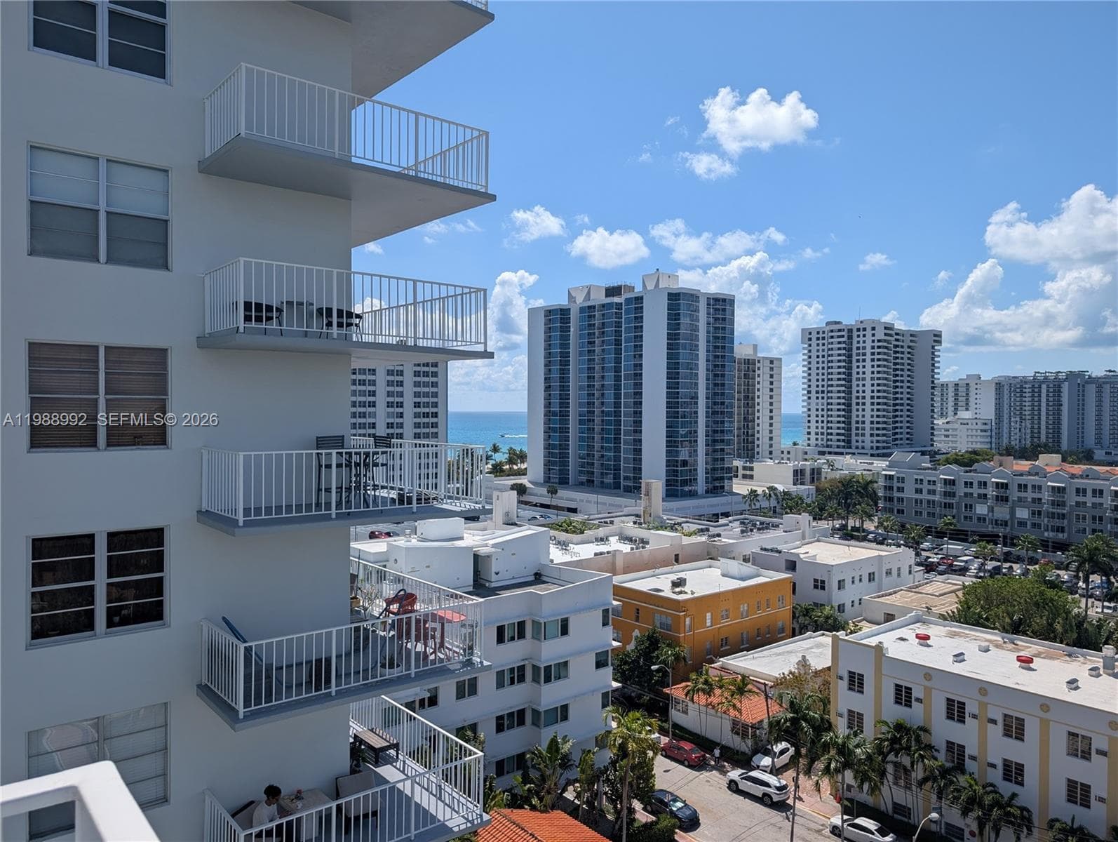 Clearview Towers · #1102 in Miami Beach - Photo 22