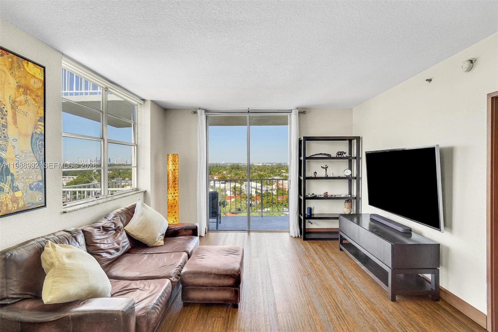 Clearview Towers · #1102 in Miami Beach - Photo 7