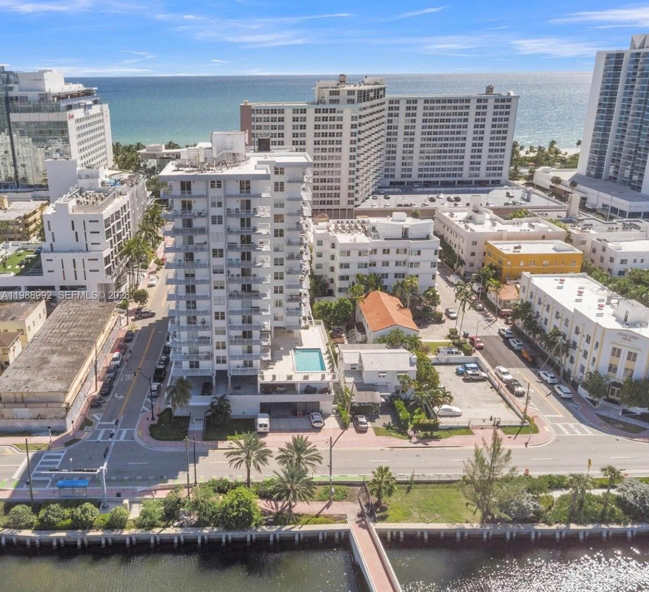 Clearview Towers · #1102 in Miami Beach - Photo 32