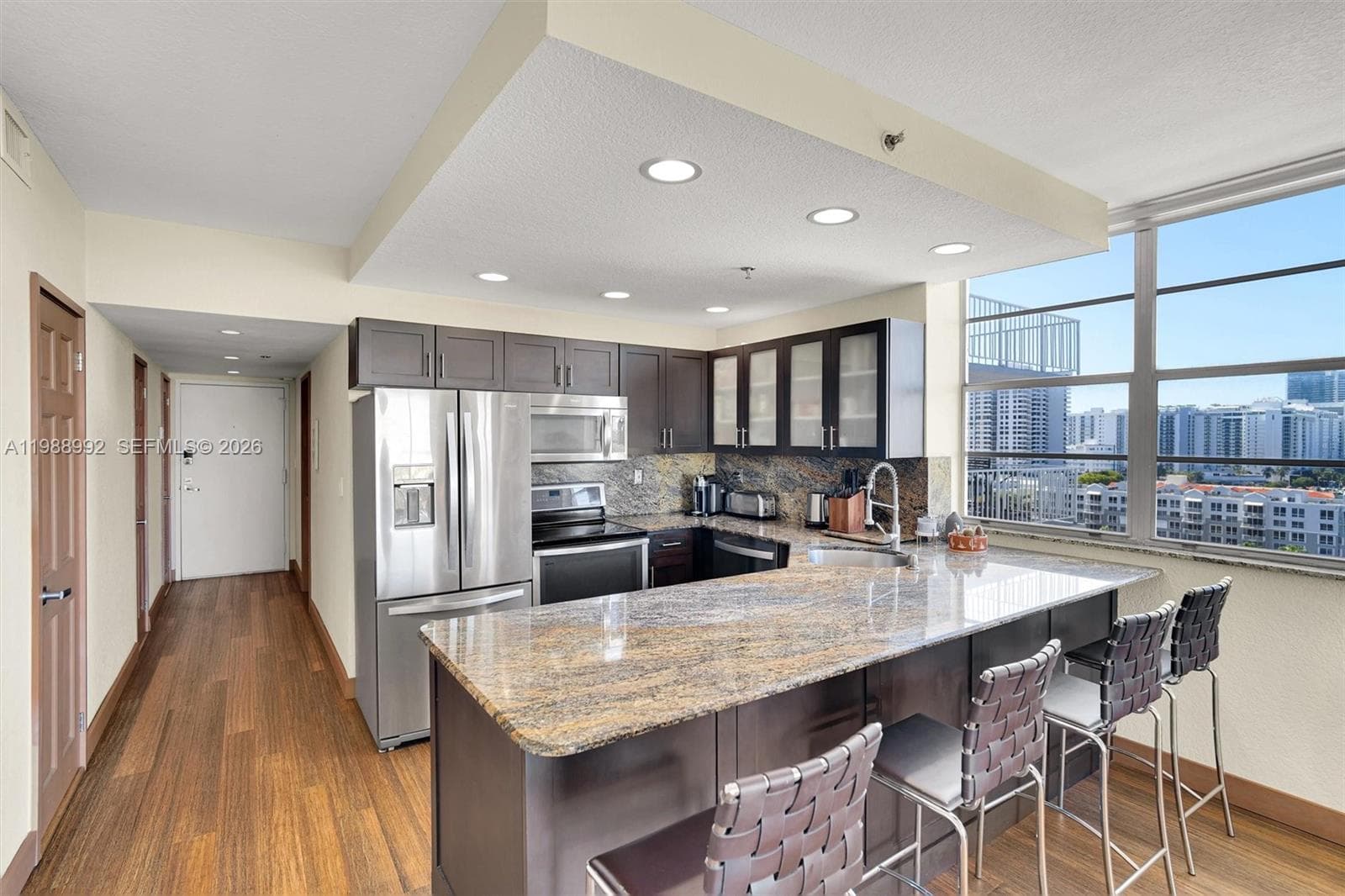 Clearview Towers · #1102 in Miami Beach - Photo 5