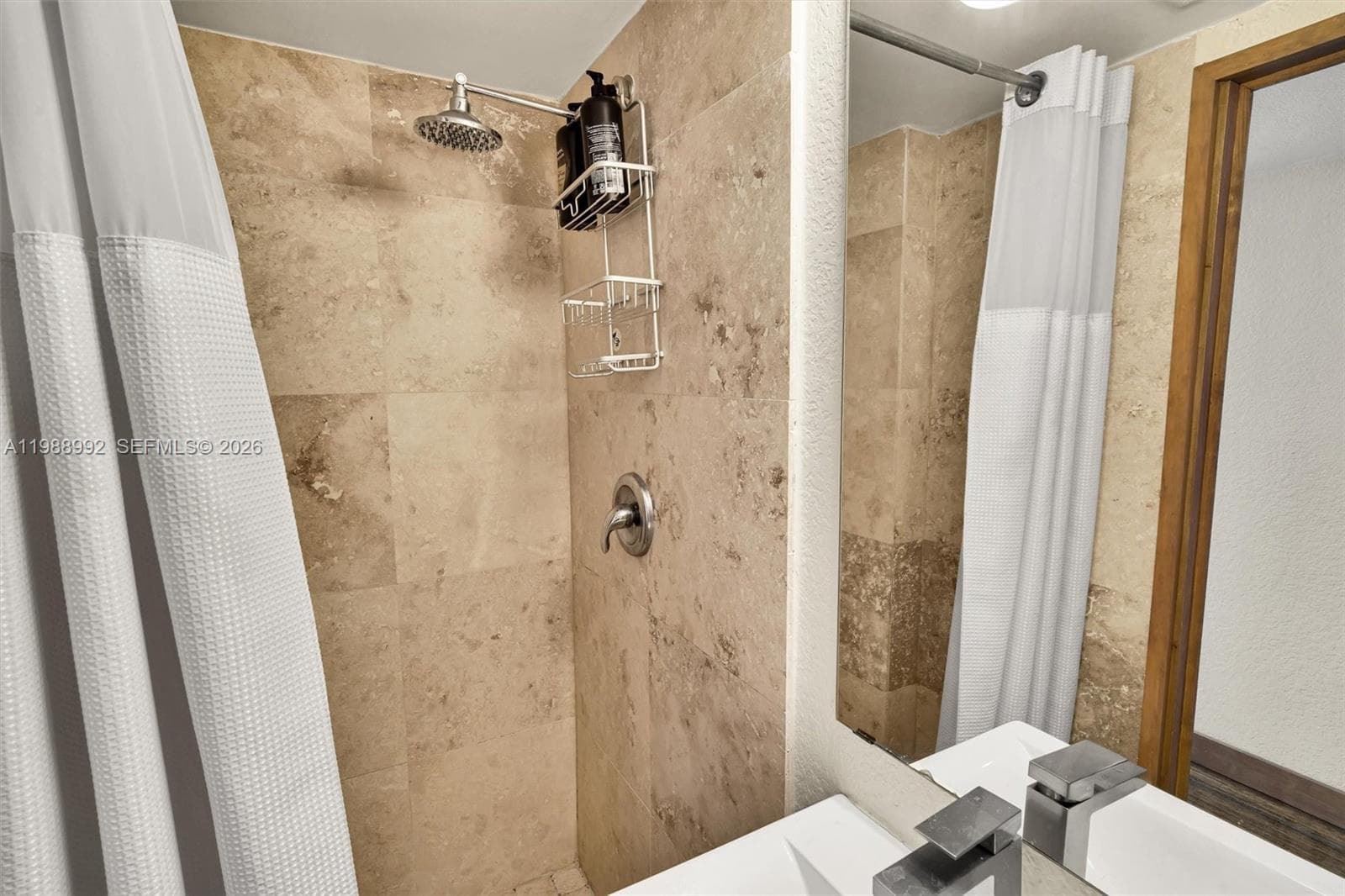 Clearview Towers · #1102 in Miami Beach - Photo 20